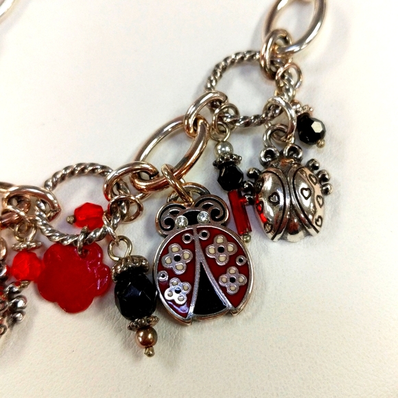 Brighton Bracelet - Picture 4 of 5